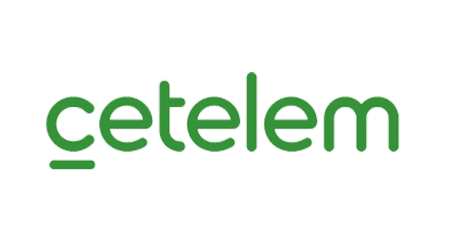Cetelem Cetelem