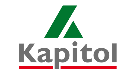 Kapitol