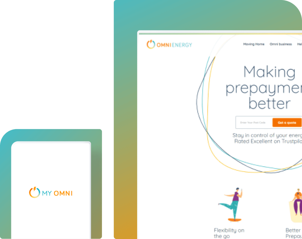 omni-energy-case-study-lundegaard