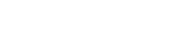 Liferay logo