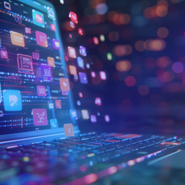 Liferay 2026 Insight Talks - rozšiřování, nové pluginy a aplikace Liferay ekosystému