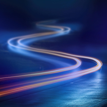 Liferay 2026 Insight Talks - Liferay: kam platforma směřuje?